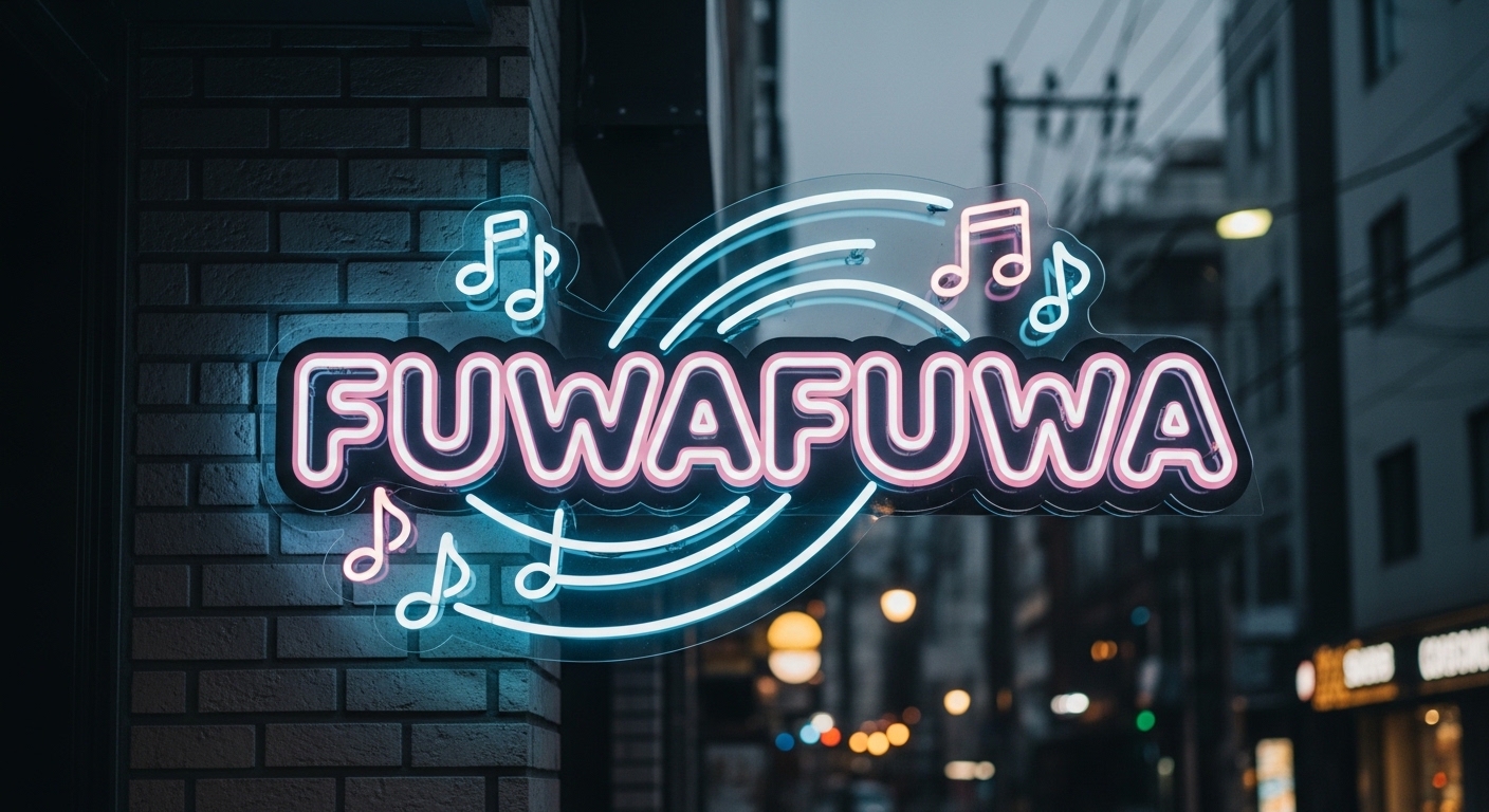 FUWA_LOGO